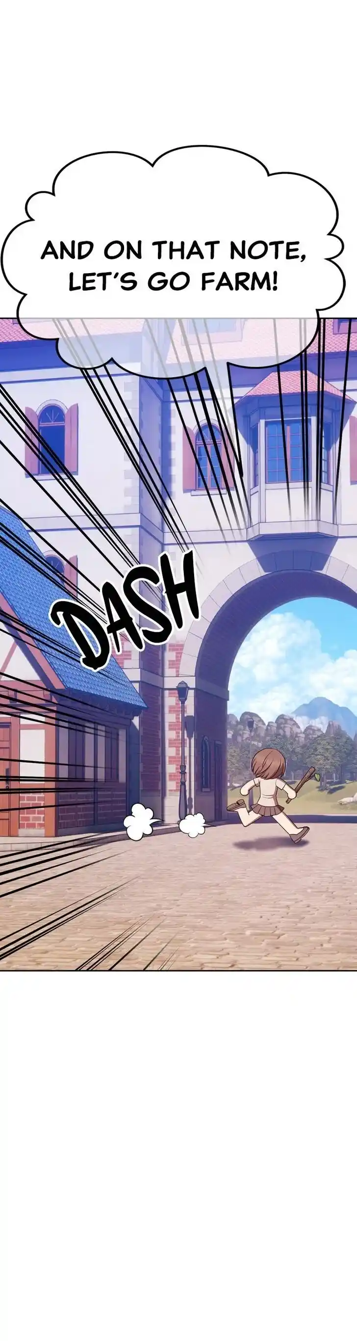 99 Reinforced Wood Stick Ch.083