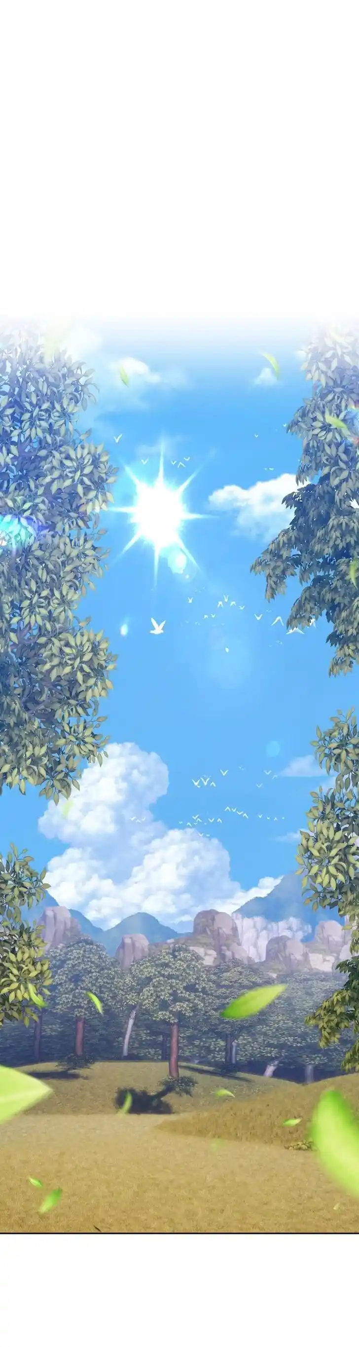 99 Reinforced Wood Stick Ch.083