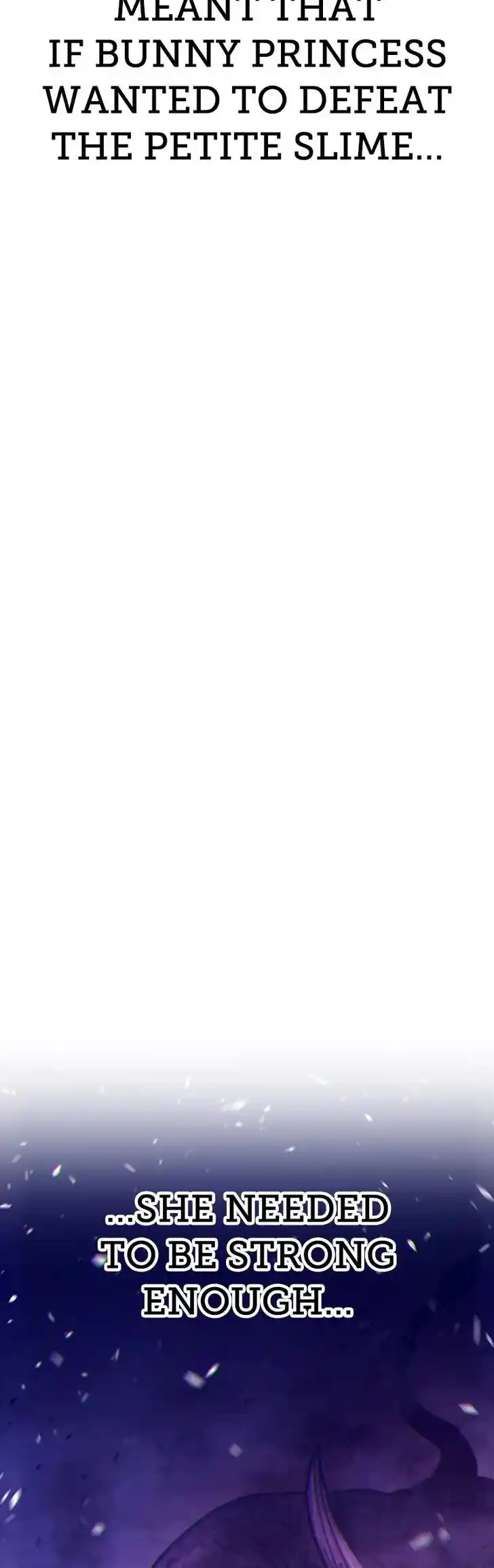 99 Reinforced Wood Stick Ch.083