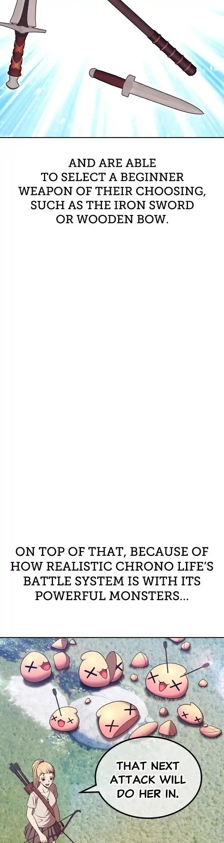 99 Reinforced Wood Stick Ch.083