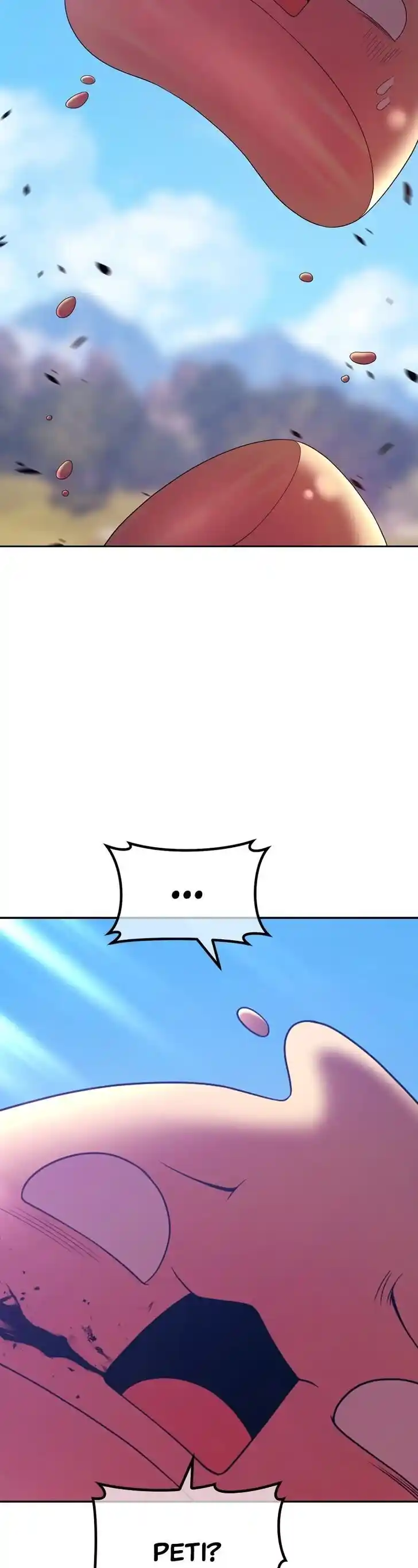 99 Reinforced Wood Stick Ch.083