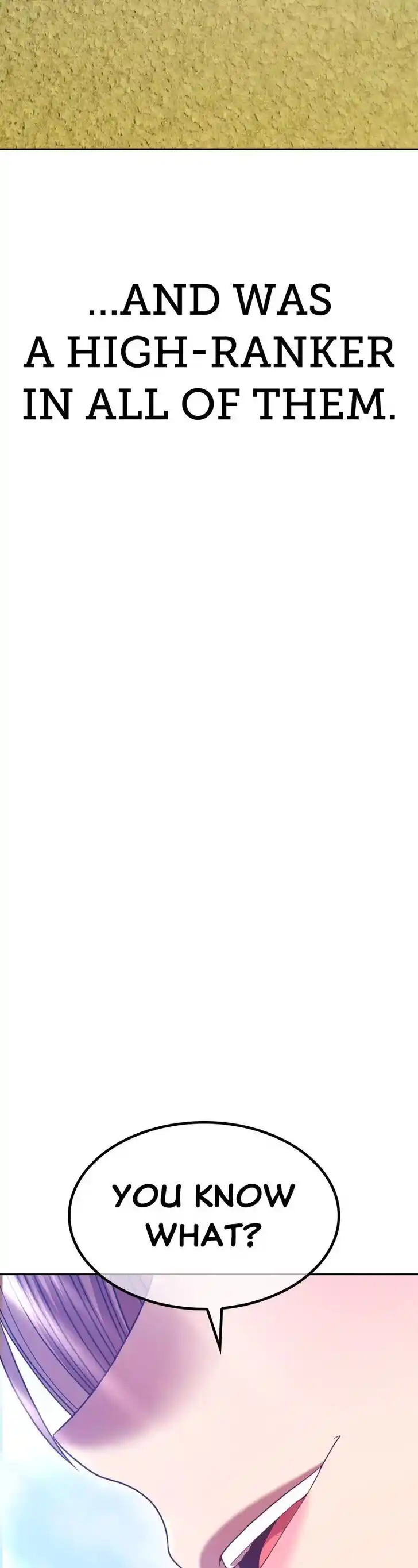 99 Reinforced Wood Stick Ch.083