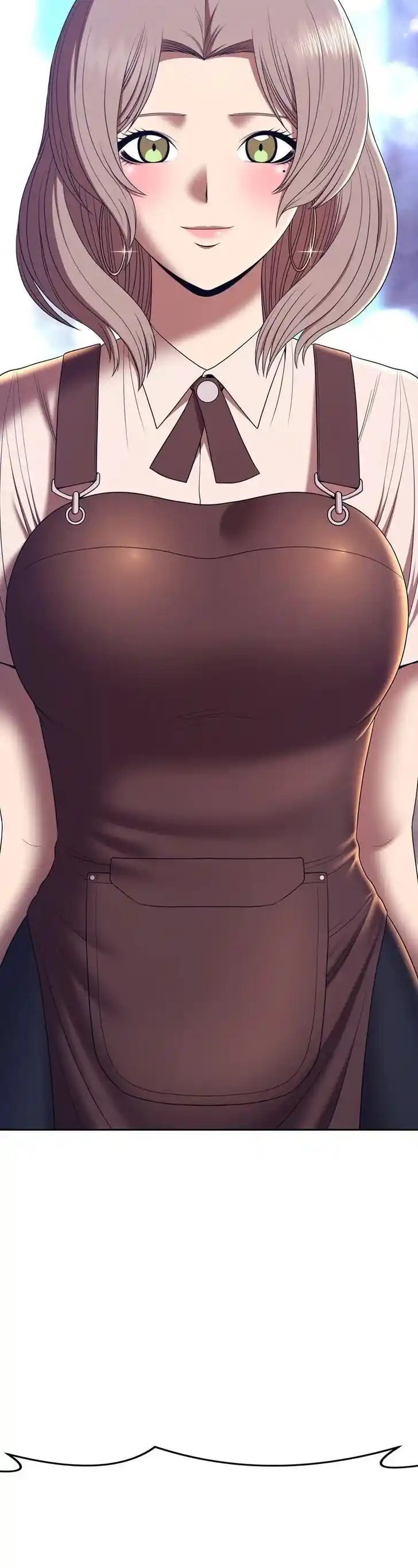 99 Reinforced Wood Stick Ch.084