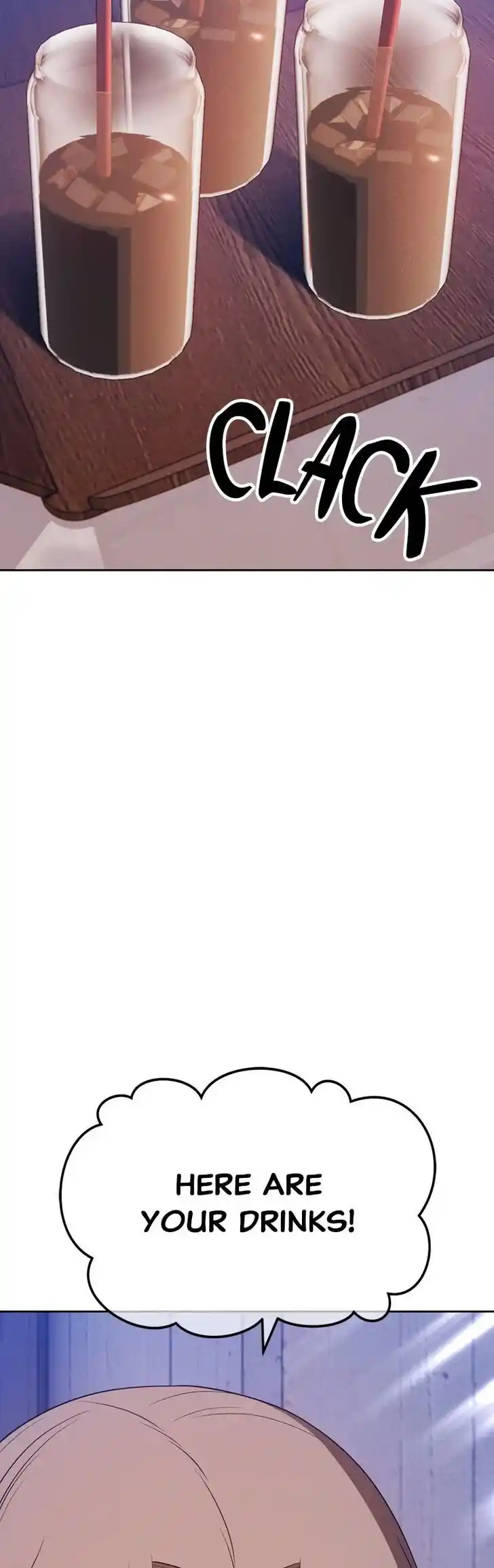 99 Reinforced Wood Stick Ch.084