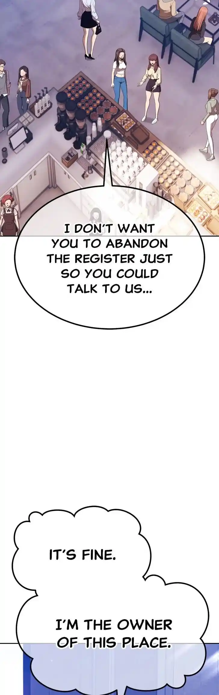 99 Reinforced Wood Stick Ch.084