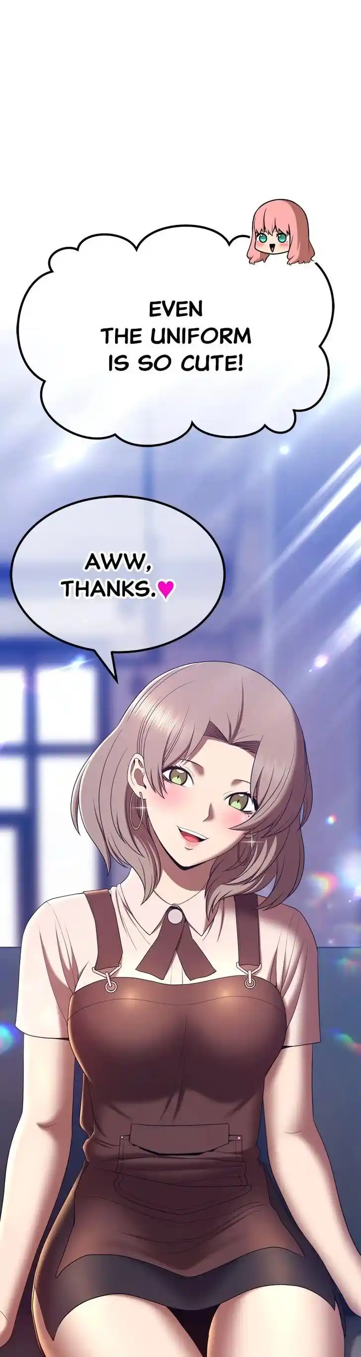 99 Reinforced Wood Stick Ch.084