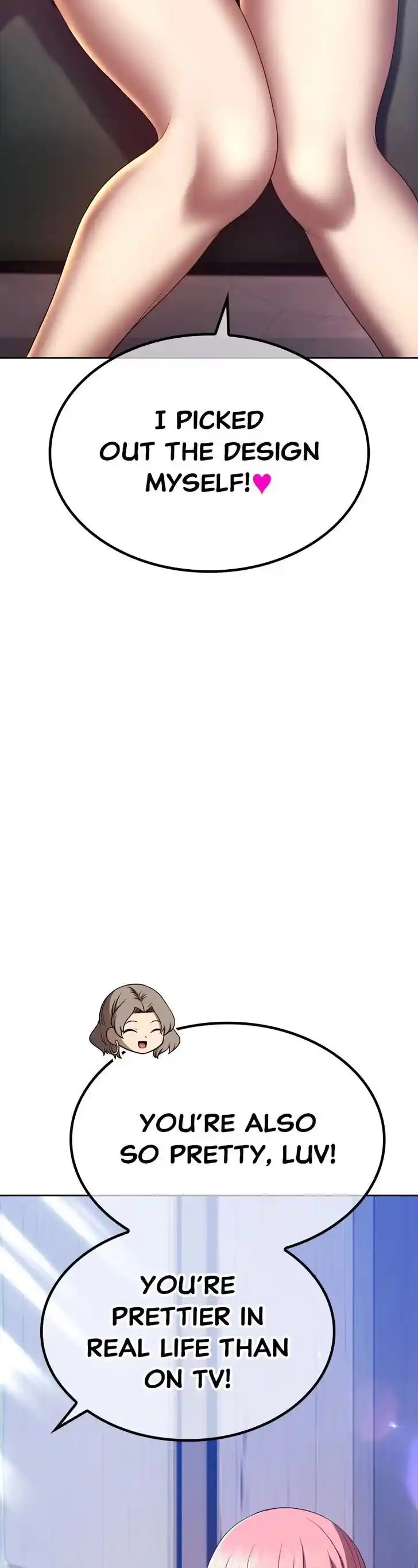 99 Reinforced Wood Stick Ch.084