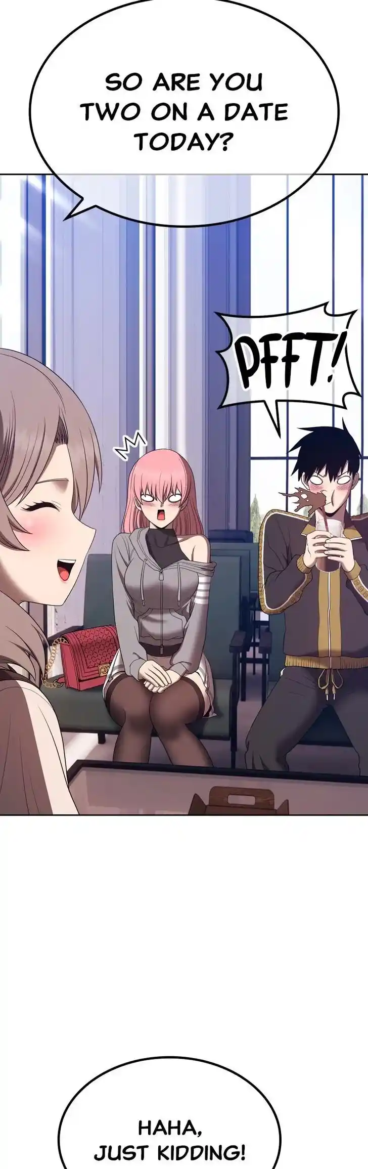 99 Reinforced Wood Stick Ch.084