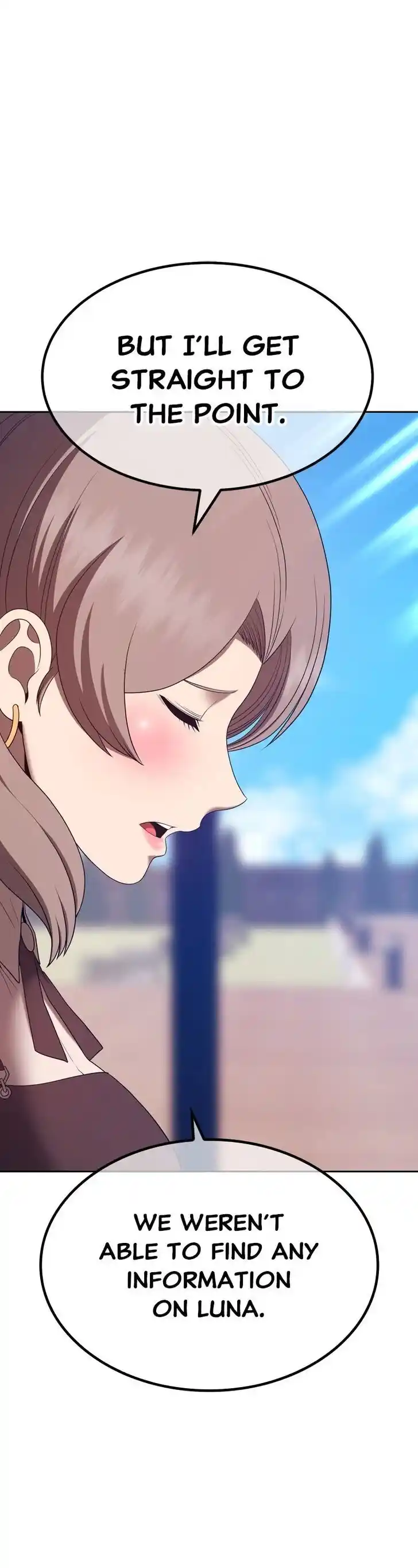 99 Reinforced Wood Stick Ch.084