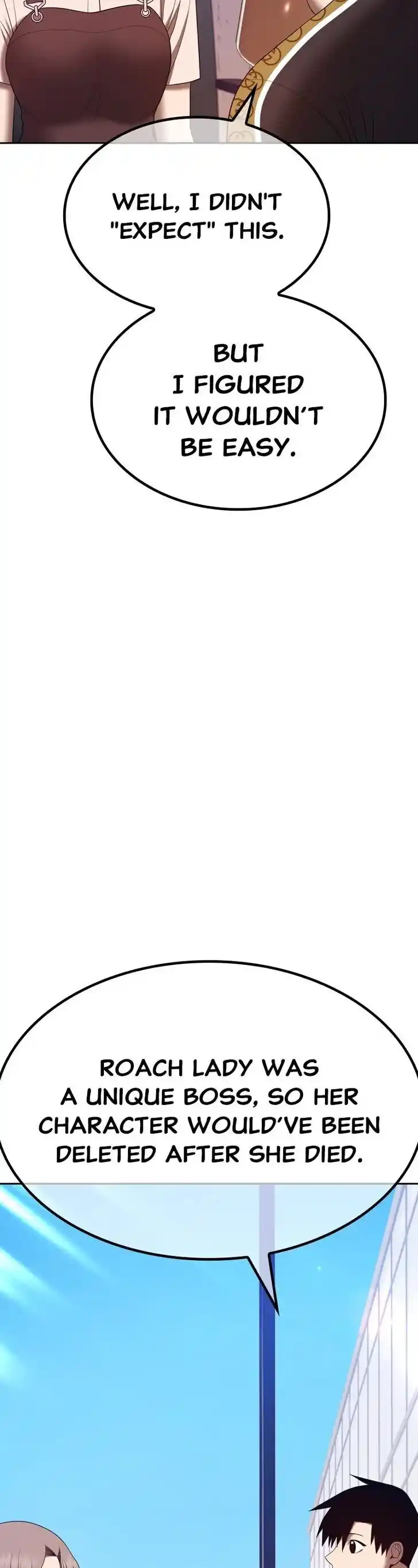 99 Reinforced Wood Stick Ch.084