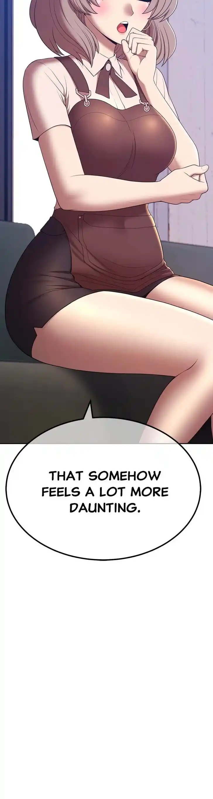 99 Reinforced Wood Stick Ch.084