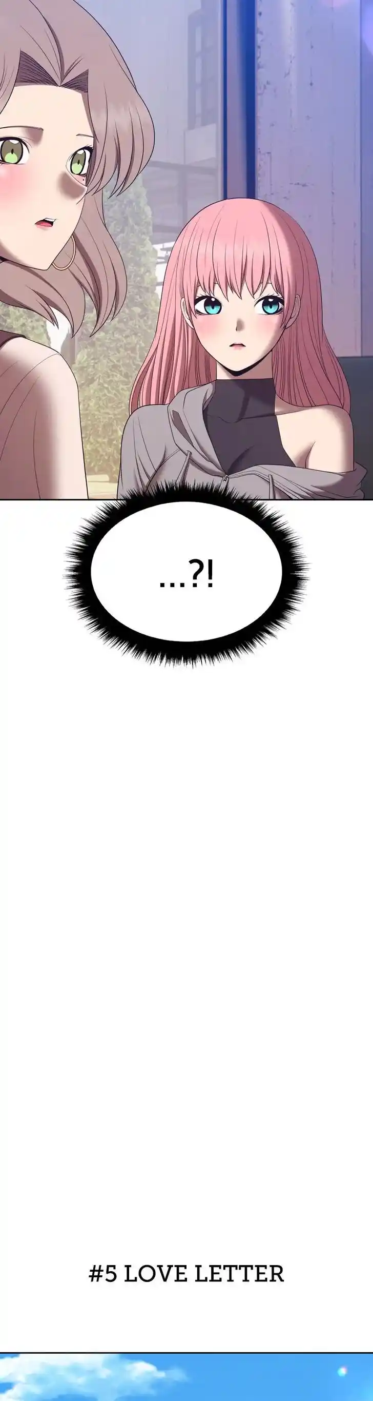 99 Reinforced Wood Stick Ch.084