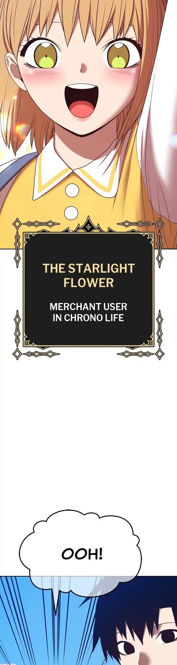 99 Reinforced Wood Stick Ch.084