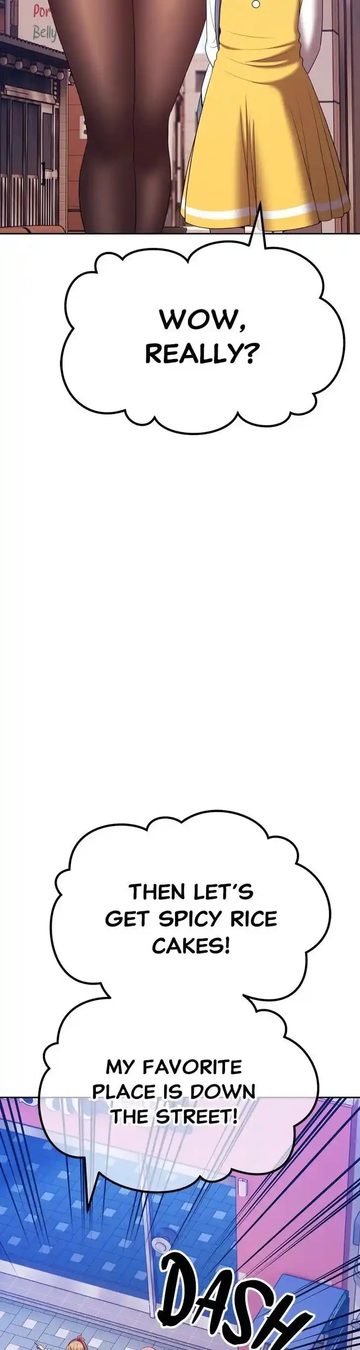 99 Reinforced Wood Stick Ch.084