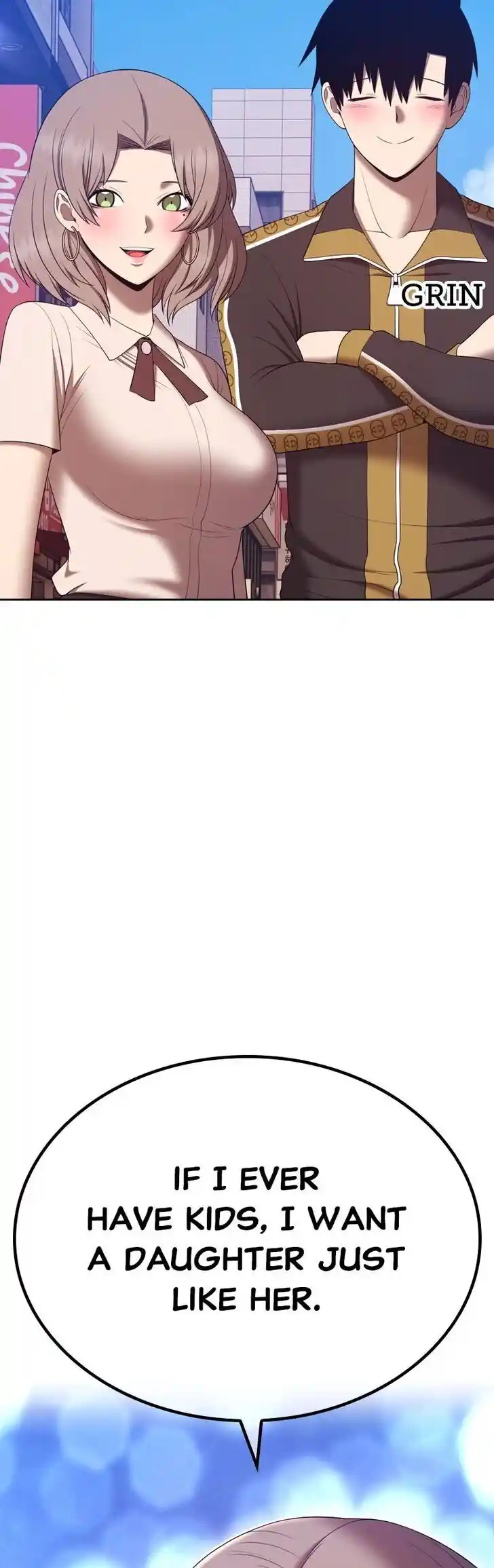 99 Reinforced Wood Stick Ch.084