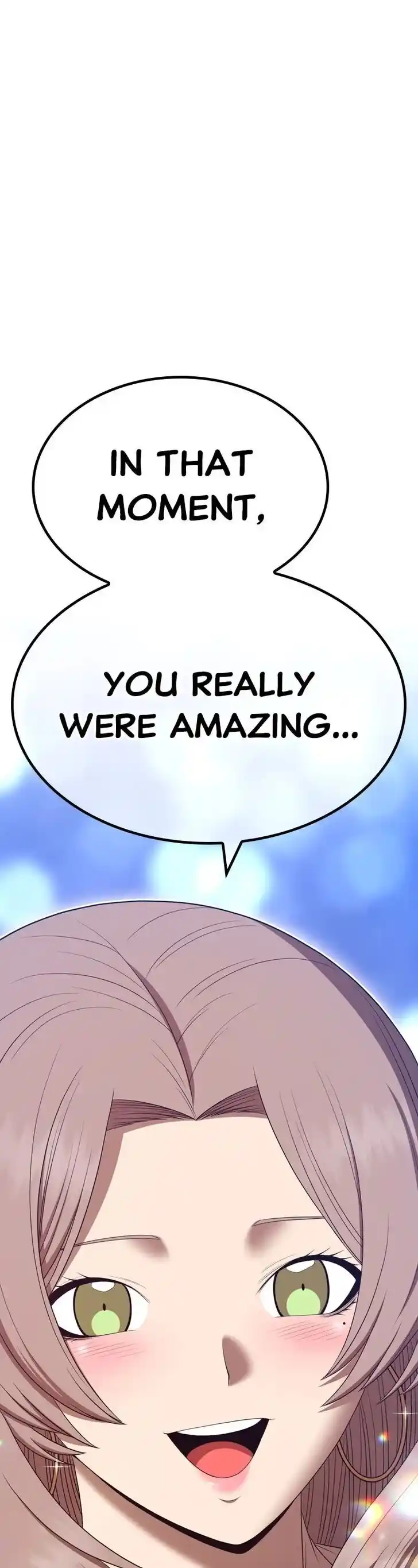 99 Reinforced Wood Stick Ch.084