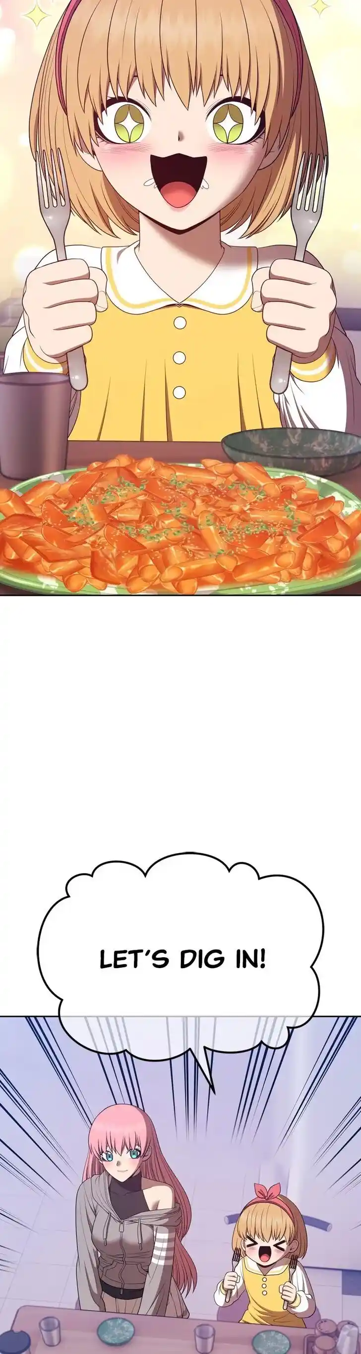 99 Reinforced Wood Stick Ch.084