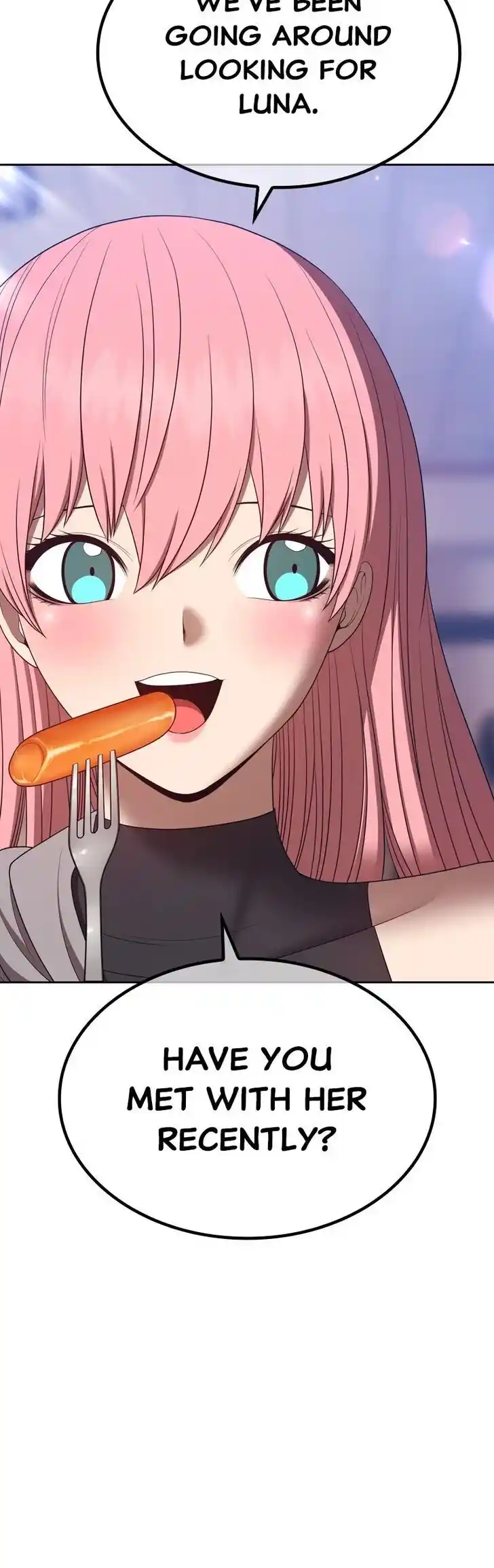 99 Reinforced Wood Stick Ch.084