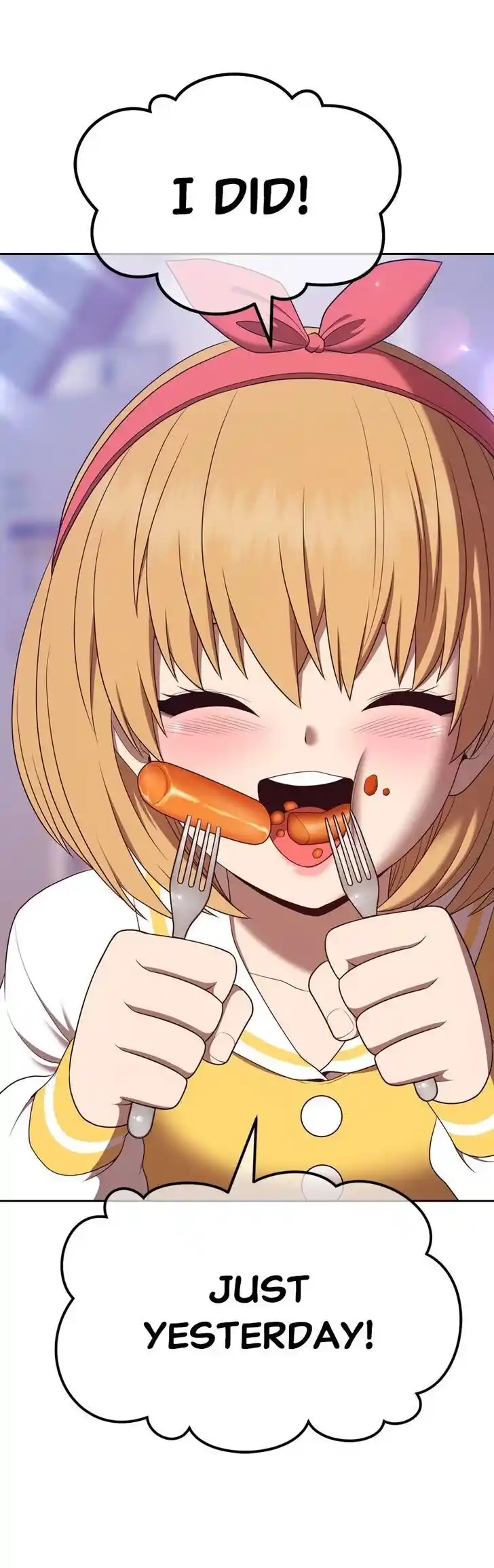 99 Reinforced Wood Stick Ch.084