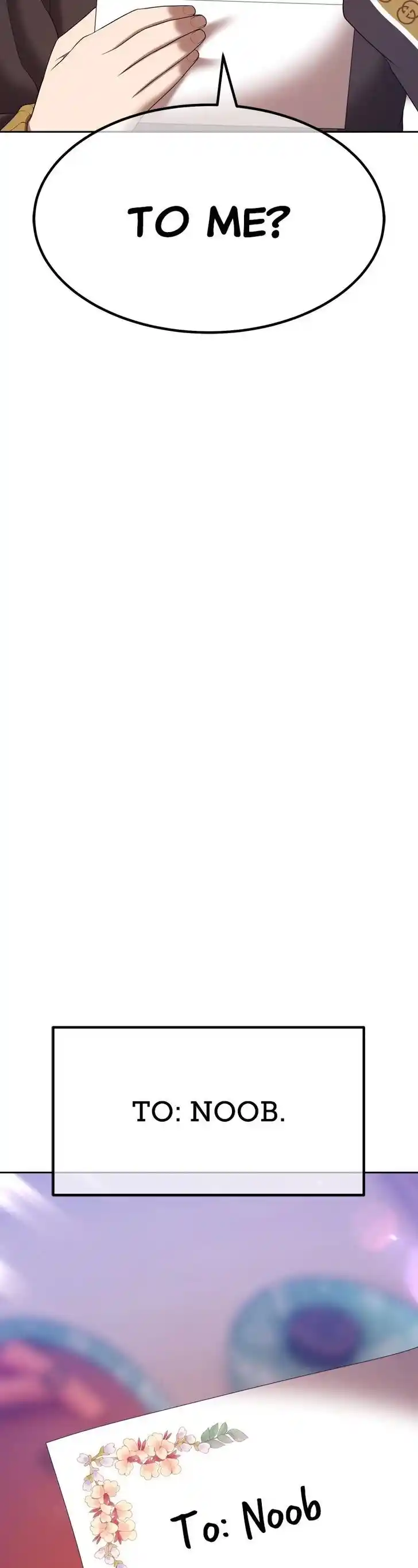 99 Reinforced Wood Stick Ch.084