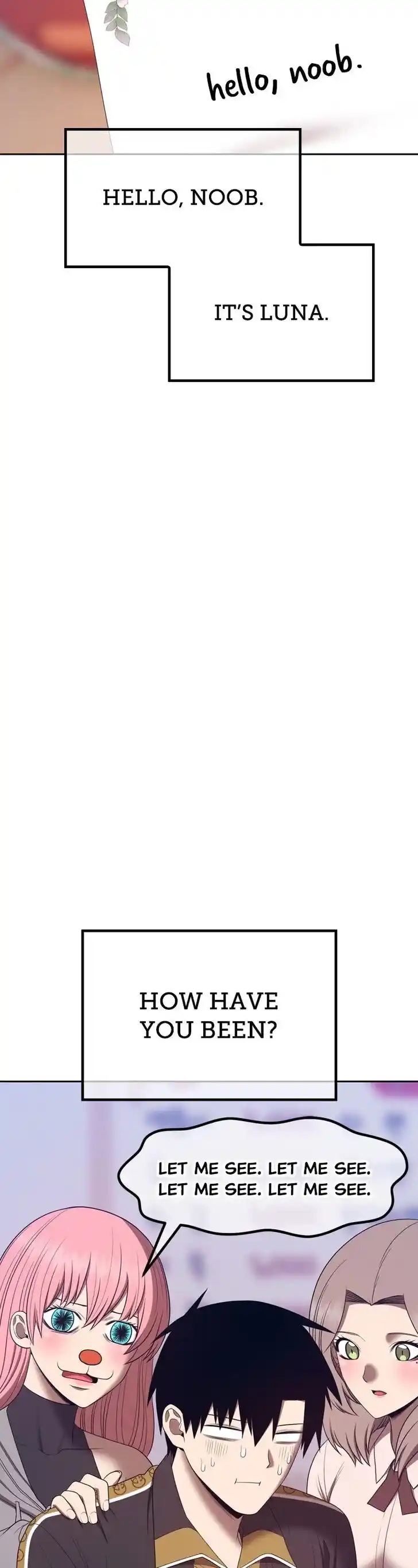 99 Reinforced Wood Stick Ch.084