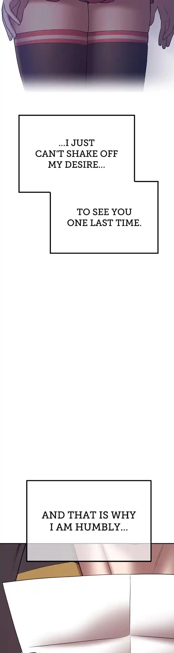 99 Reinforced Wood Stick Ch.084