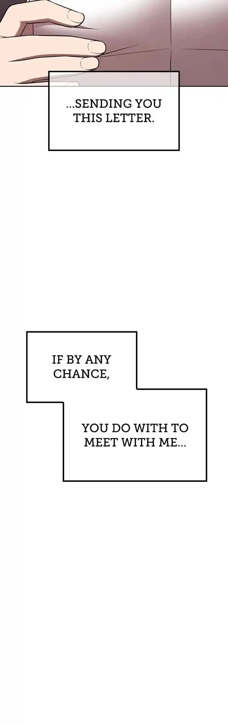 99 Reinforced Wood Stick Ch.084