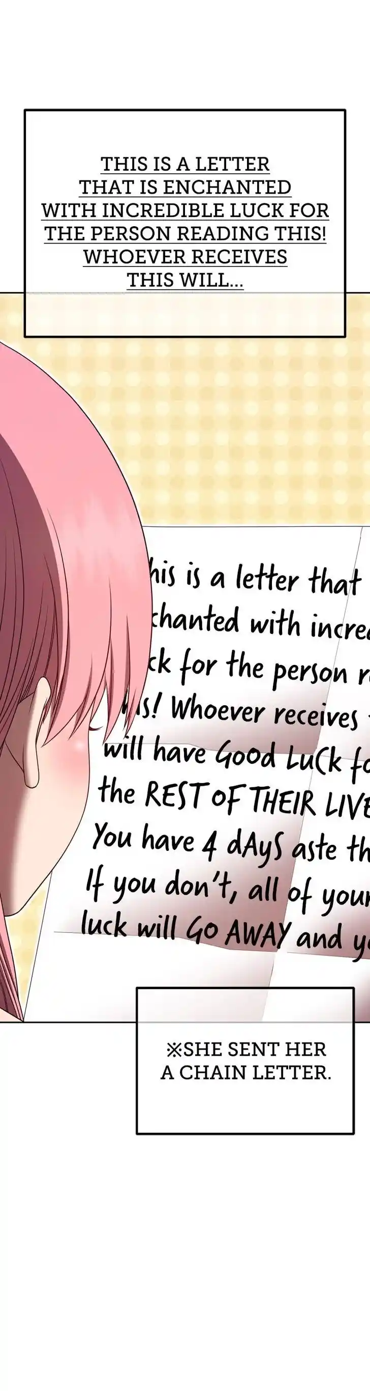 99 Reinforced Wood Stick Ch.084