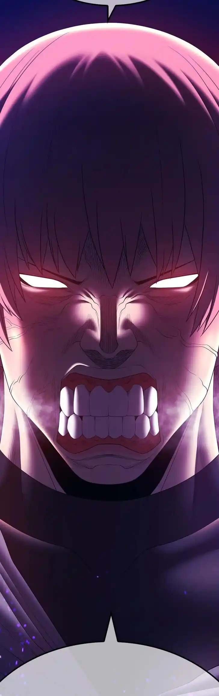 99 Reinforced Wood Stick Ch.084