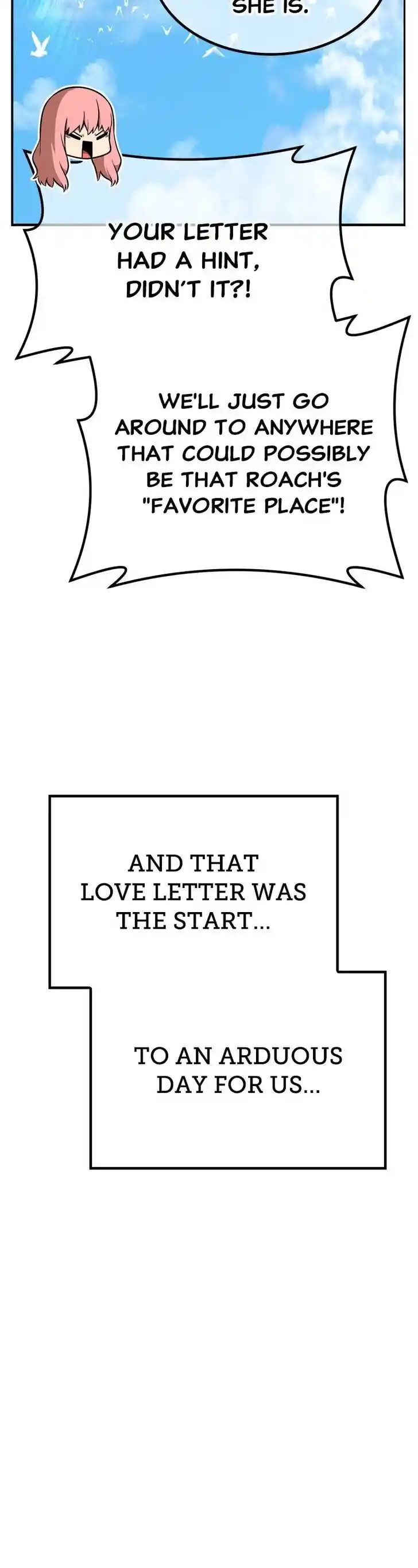 99 Reinforced Wood Stick Ch.084