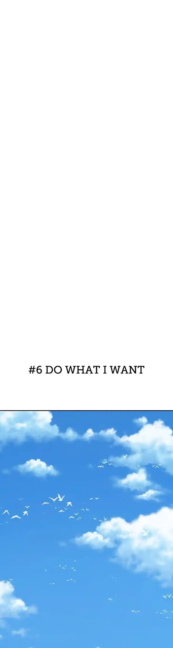 99 Reinforced Wood Stick Ch.084