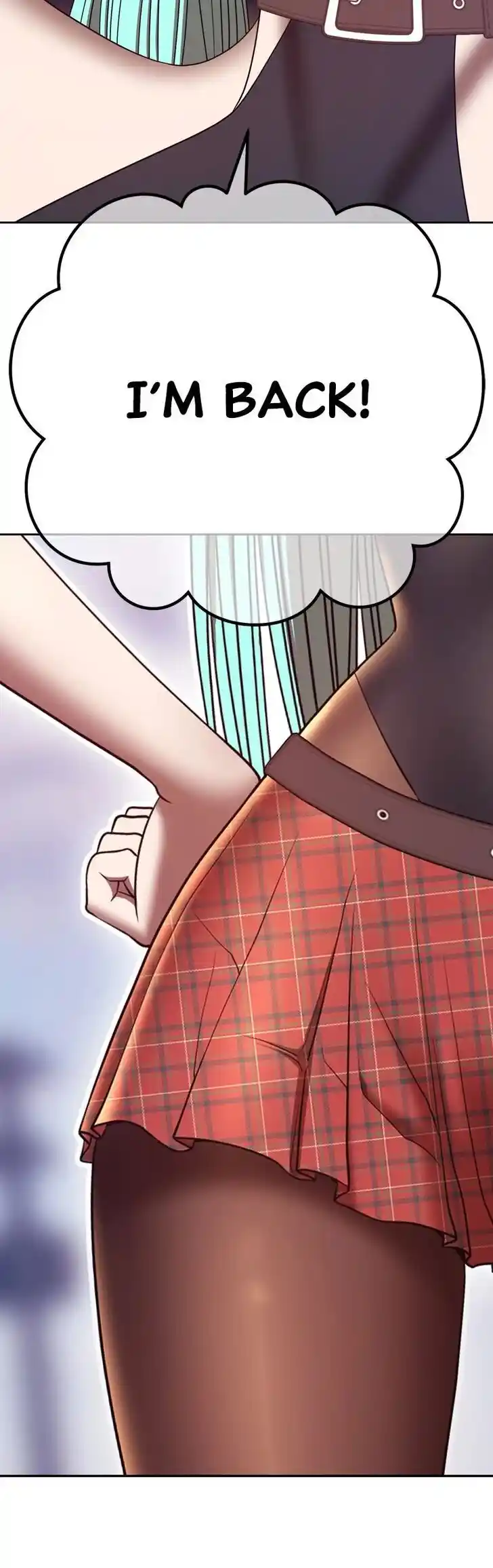 99 Reinforced Wood Stick Ch.084