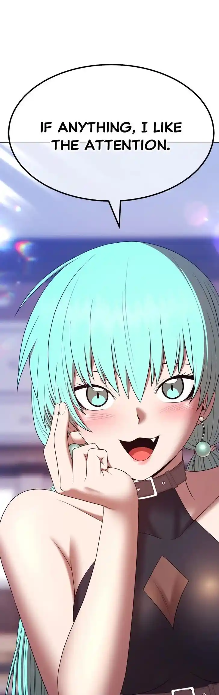 99 Reinforced Wood Stick Ch.084