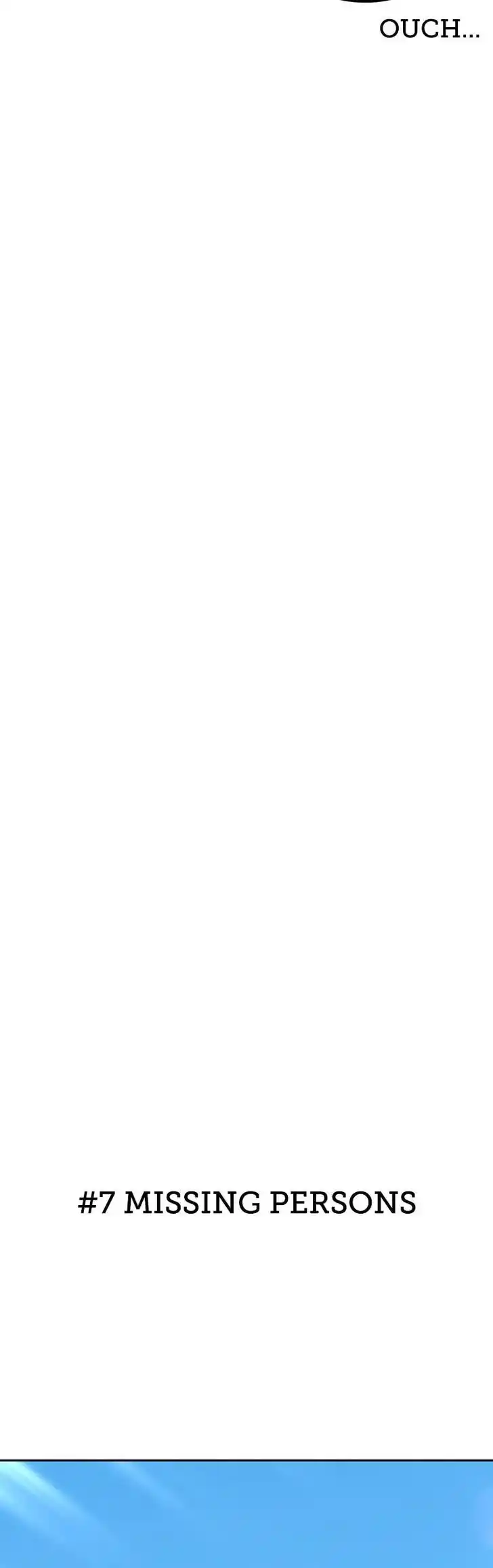 99 Reinforced Wood Stick Ch.084