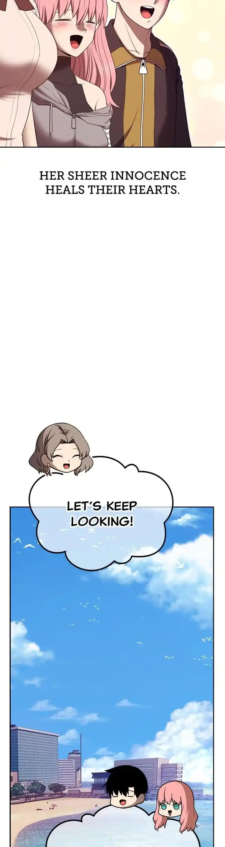 99 Reinforced Wood Stick Ch.084