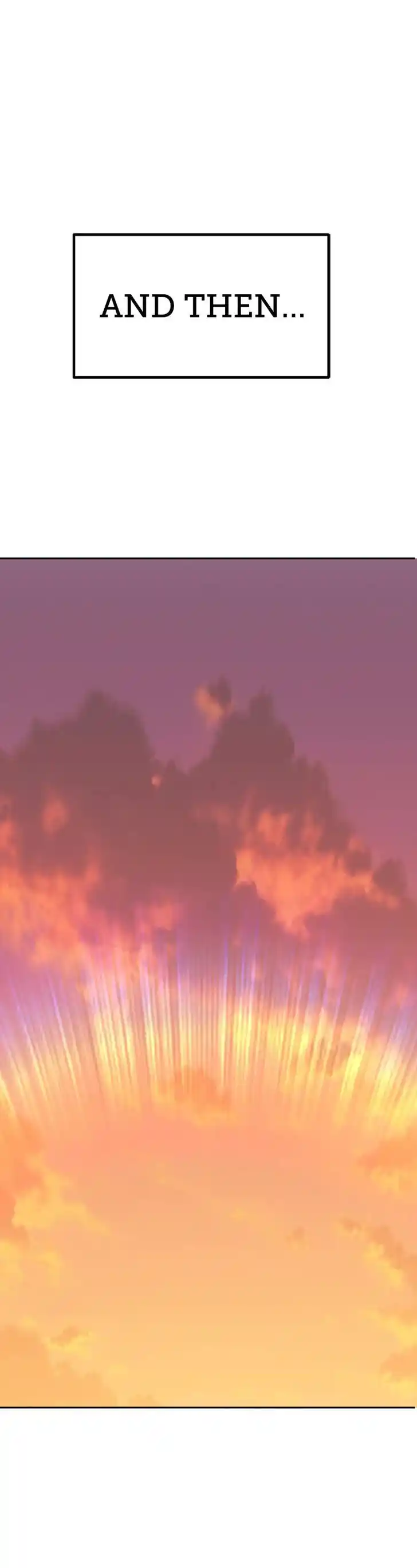 99 Reinforced Wood Stick Ch.084