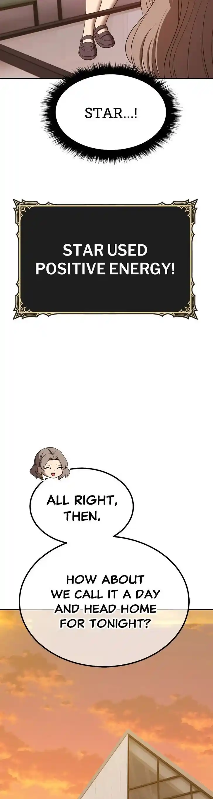 99 Reinforced Wood Stick Ch.084