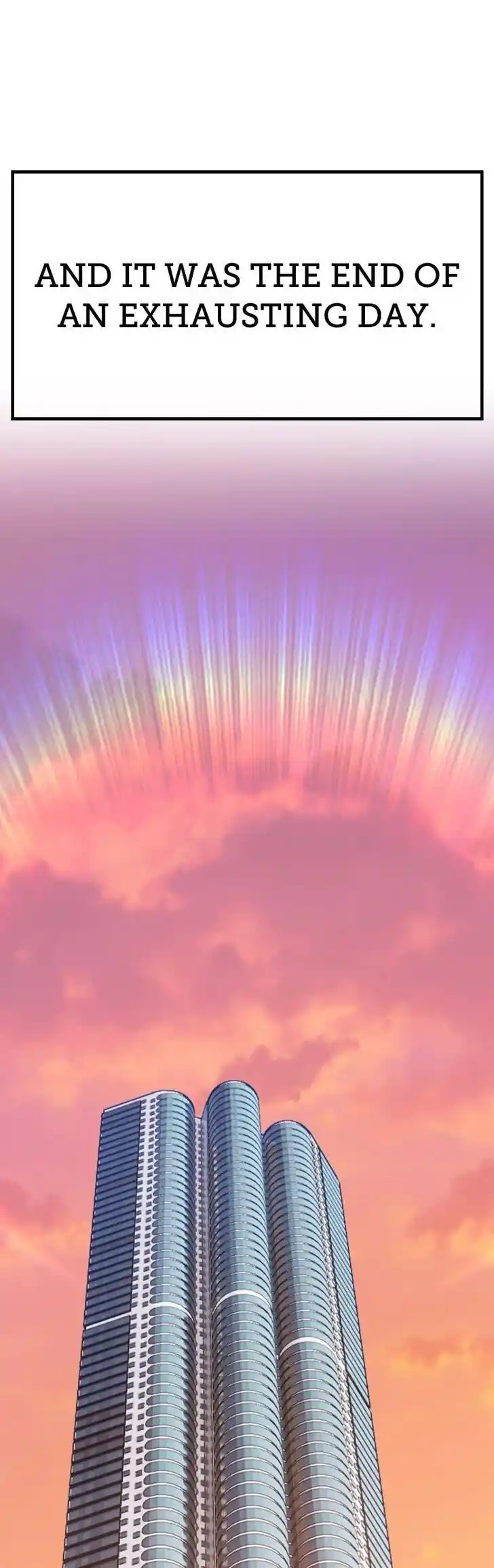 99 Reinforced Wood Stick Ch.084