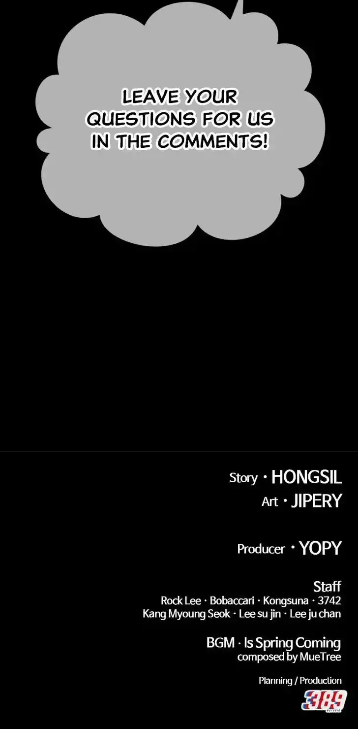 99 Reinforced Wood Stick Ch.084