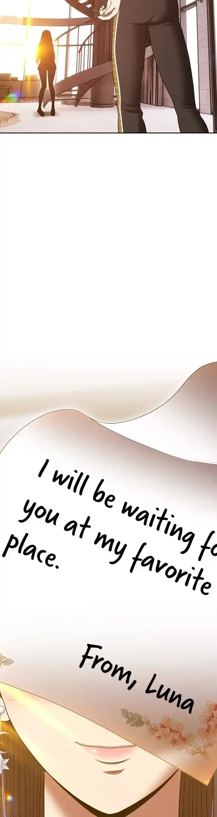 99 Reinforced Wood Stick Ch.085