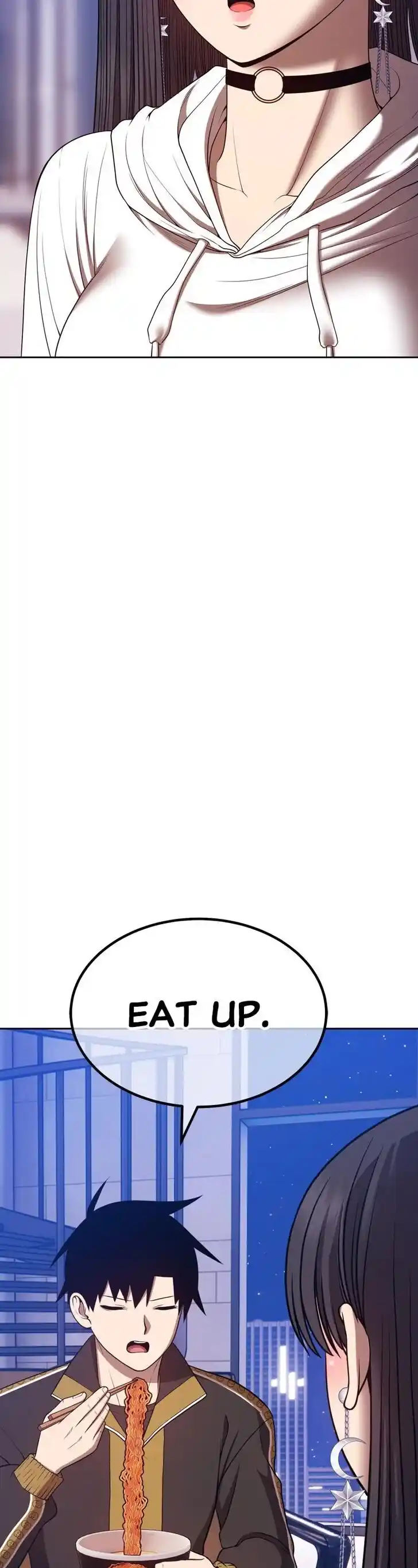 99 Reinforced Wood Stick Ch.085