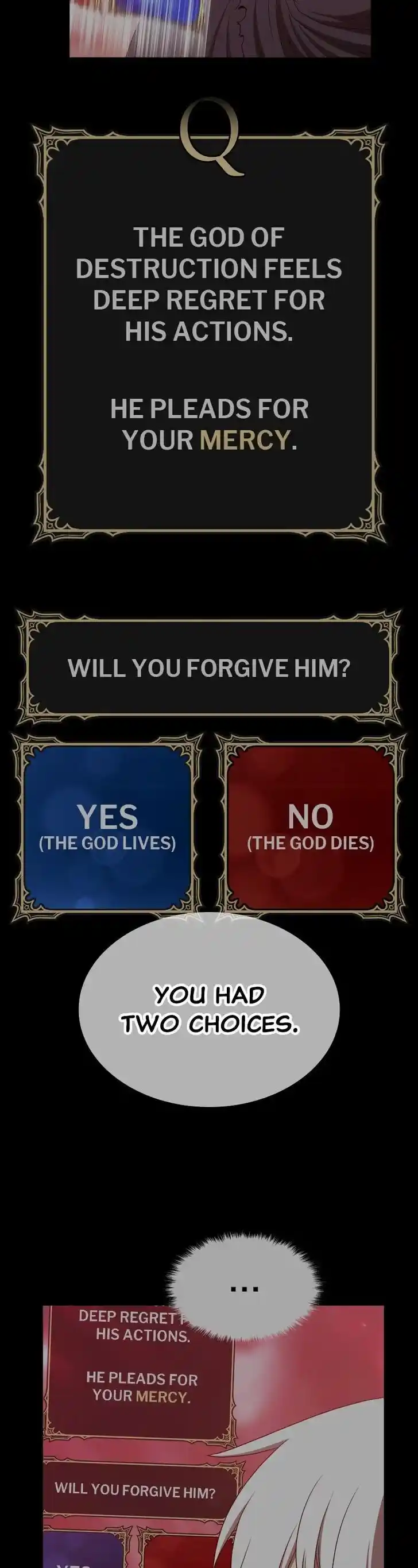 99 Reinforced Wood Stick Ch.085