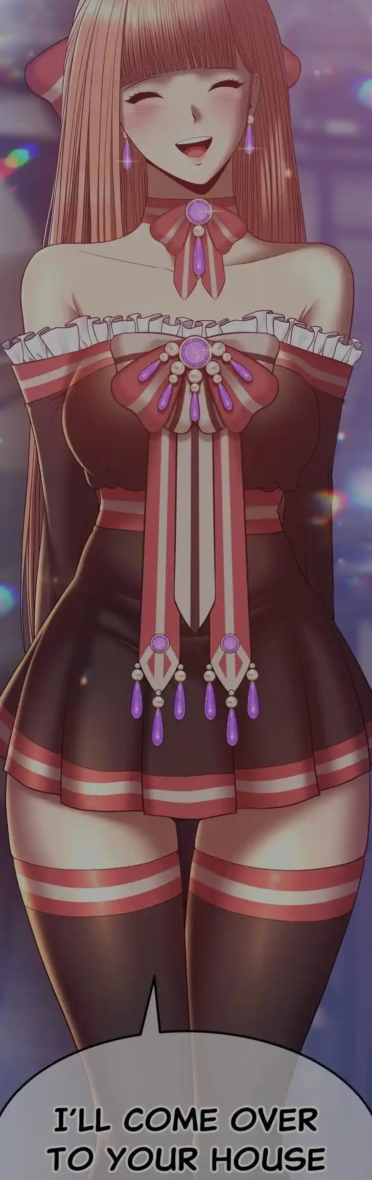 99 Reinforced Wood Stick Ch.085