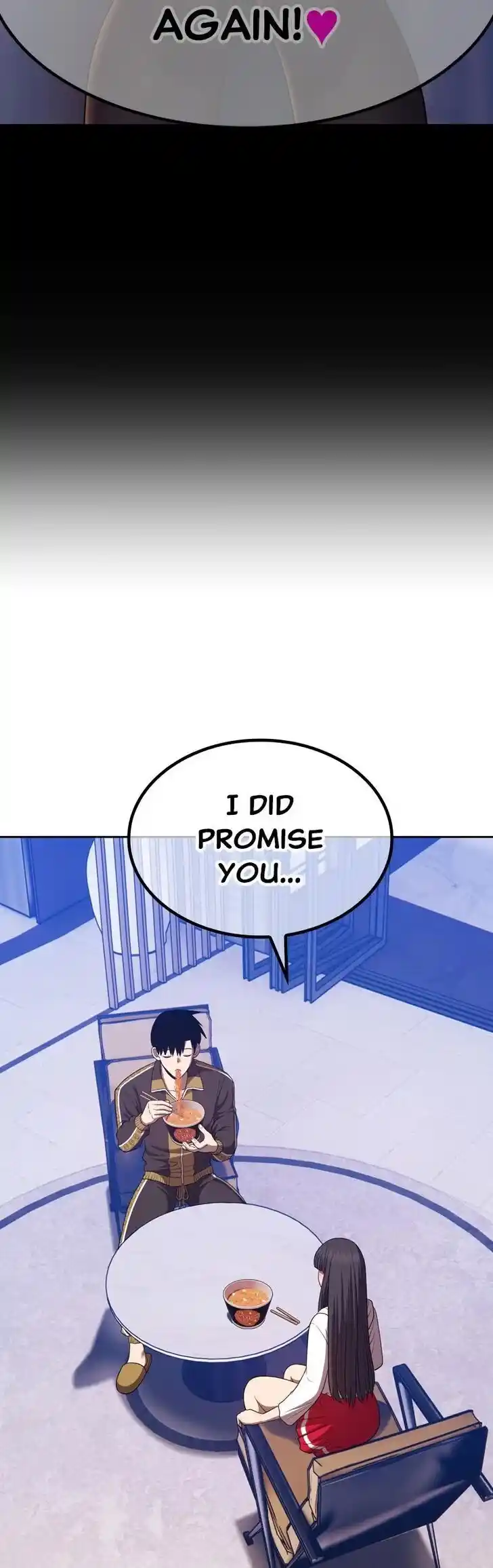 99 Reinforced Wood Stick Ch.085