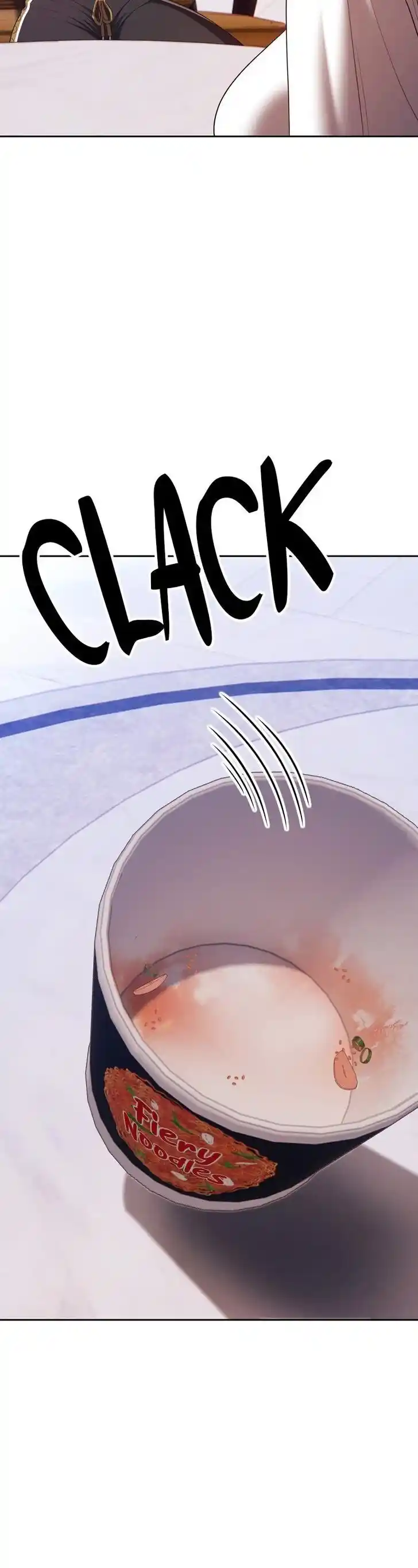 99 Reinforced Wood Stick Ch.085