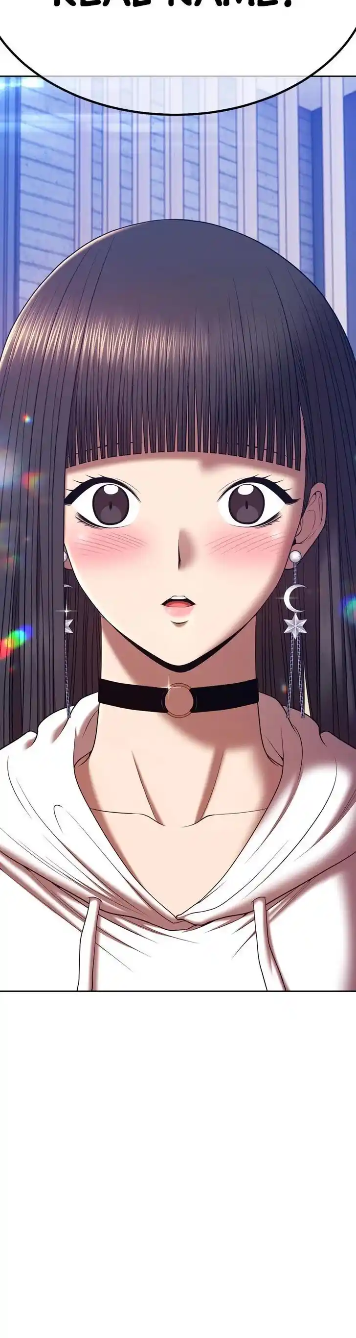 99 Reinforced Wood Stick Ch.085