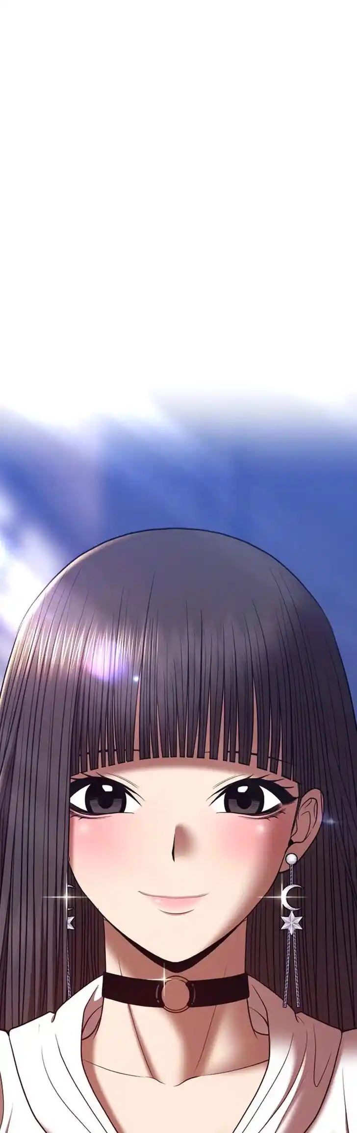 99 Reinforced Wood Stick Ch.085