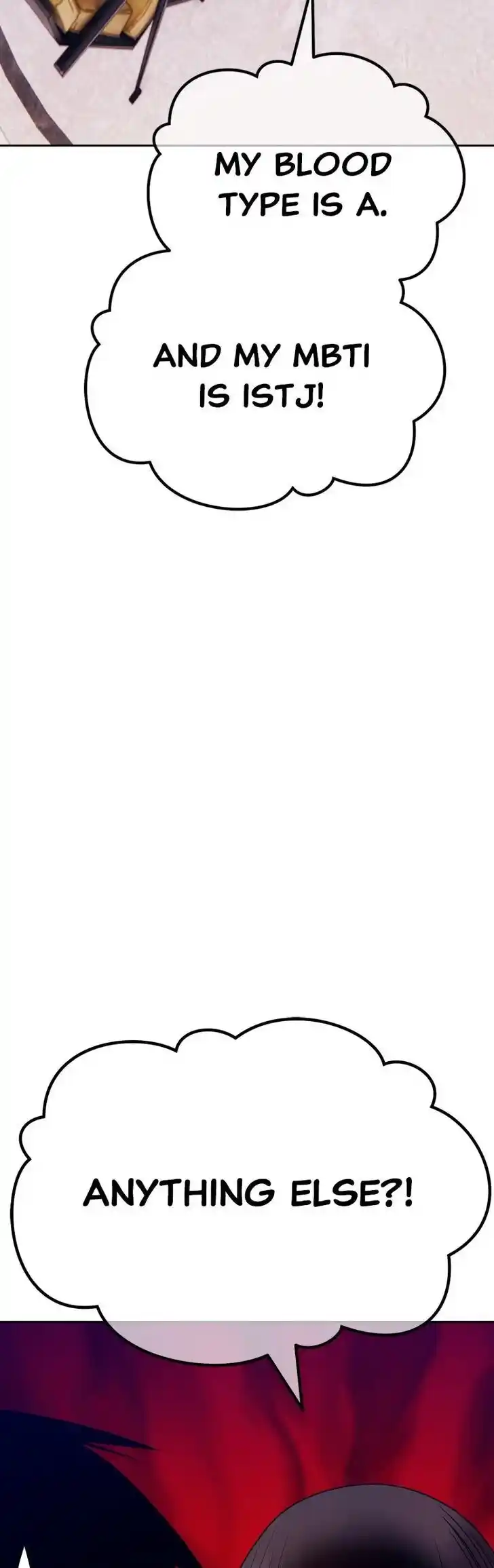 99 Reinforced Wood Stick Ch.085