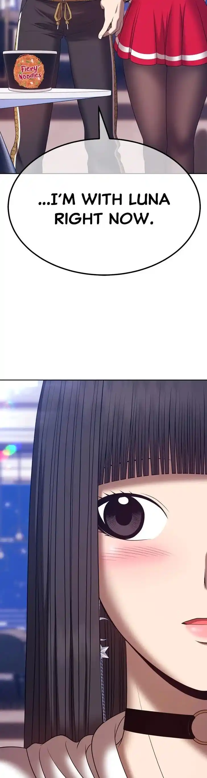 99 Reinforced Wood Stick Ch.085