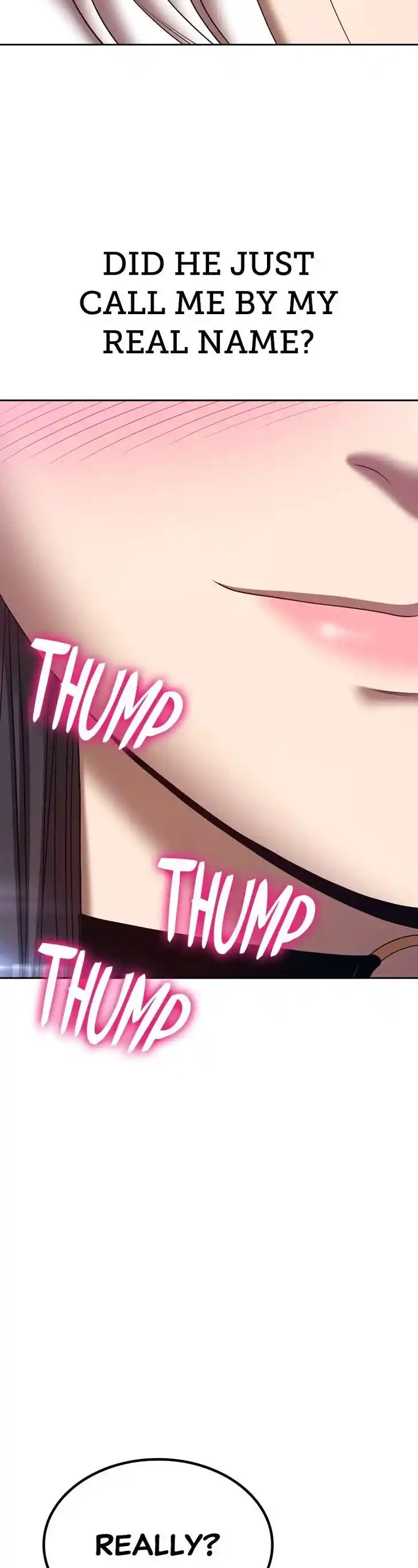 99 Reinforced Wood Stick Ch.085